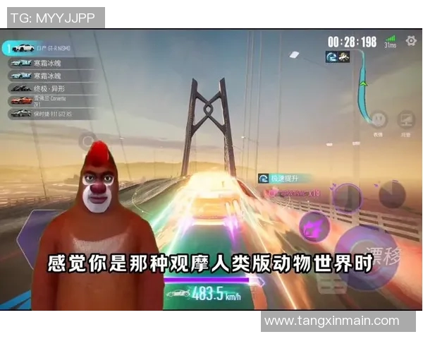 糖心vlog 苹果-糖心vlog，解锁苹果手机全新体验的非凡旅程-糖心vlog 苹果