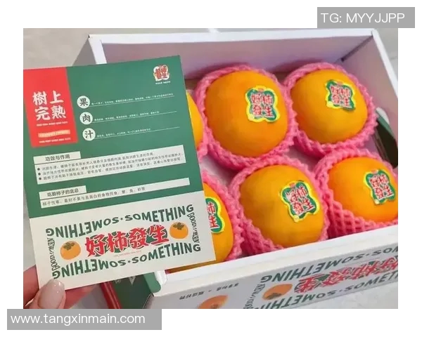 糖心vlog会员二维码-糖心Vlog会员二维码，探索视频世界的独特魅力-糖心vlog会员二维码