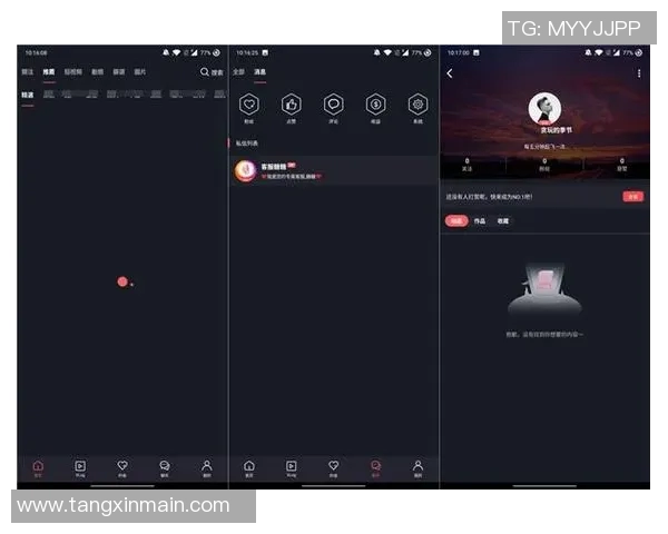糖心vlog免费官网入口-糖心Vlog免费官网入口初探-糖心vlog免费官网入口 糖心vlog免费官网入口-糖心Vlog免费官网入口初探-糖心vlog免费官网入口