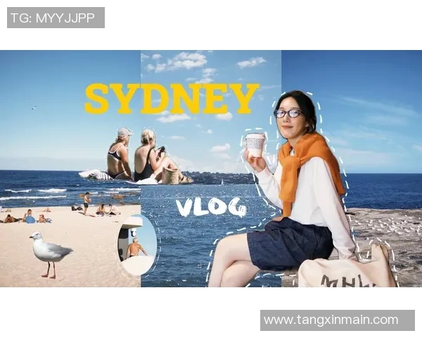 糖心vlog冉冉学姐全集-珍藏版！糖心Vlog之下—冉冉学姐的生活合集，打破糖的微观世界与学业的交融之美-糖心vlog冉冉学姐全集