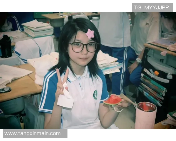 糖心vlog女主角司雨-糖心Vlog中的新星，司雨的独特魅力之旅-糖心vlog女主角司雨