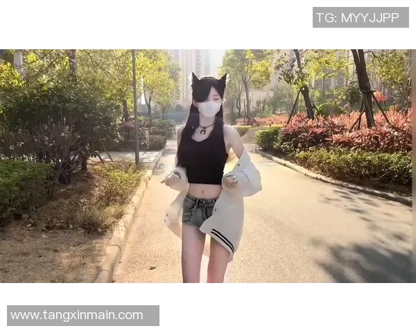 糖心vlog女主角辛尤里-糖心Vlog的女主角辛尤里，探索真实与魅力的旅程-糖心vlog女主角辛尤里