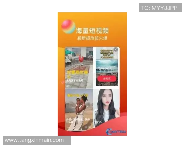 糖心vlog现在时间官网-糖心Vlog,探索最新官网动态与魅力时光-糖心vlog现在时间官网 糖心vlog现在时间官网-糖心Vlog,探索最新官网动态与魅力时光-糖心vlog现在时间官网