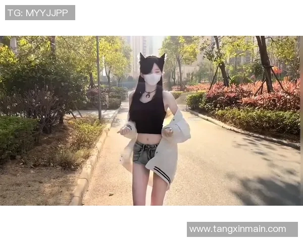 糖心vlog系列原版-糖心Vlog系列原版，探索甜蜜生活的独特魅力-糖心vlog系列原版