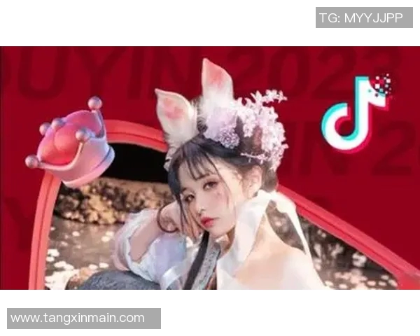 91麻豆免费版-探索91麻豆免费版,时尚与娱乐的新领域- 91麻豆免费版-探索91麻豆免费版,时尚与娱乐的新领域-