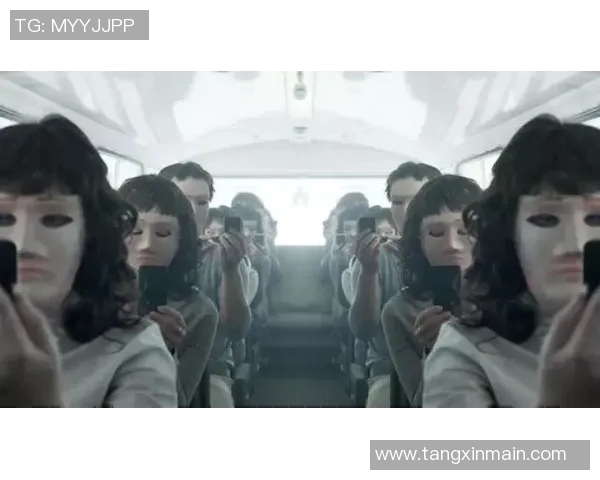 久久精品国产91久久麻豆-