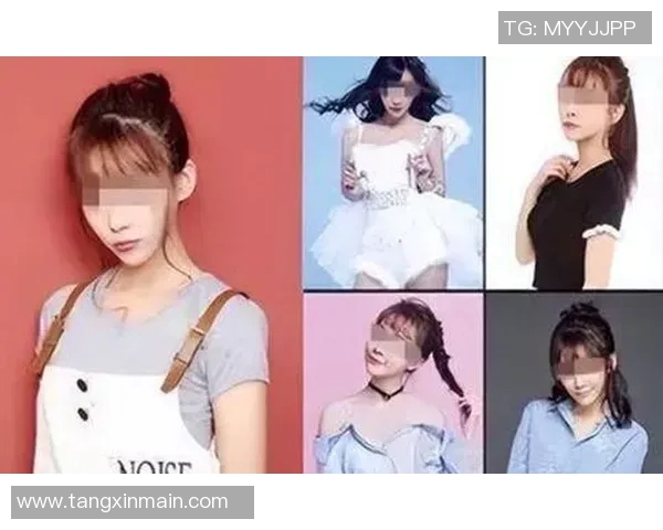 国产麻豆91网在线-国产麻豆时尚潮流在线展示平台—国产麻豆91网概览-