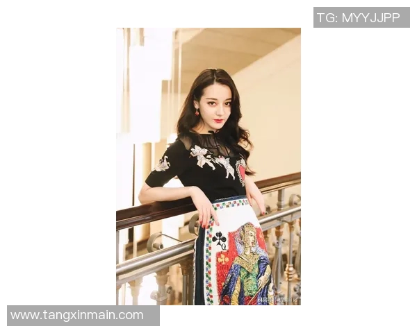 麻豆91幻星辰-探索麻豆91幻星辰交织之梦的前因与历程感受火链-无砖专区2021幻星辰麻豆