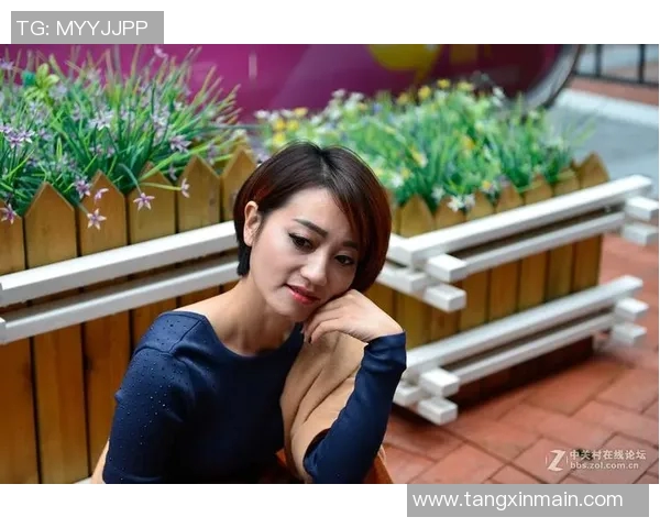 麻豆文化传媒一卡二卡-麻豆文化传媒的一卡二卡探索之旅-一卡二卡三卡四卡麻豆 麻豆文化传媒一卡二卡-麻豆文化传媒的一卡二卡探索之旅-一卡二卡三卡四卡麻豆